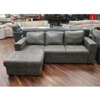 Discount Direct Furniture | Mattresses image 5