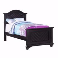 Discount Direct Furniture | Mattresses image 6