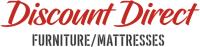 Discount Direct Furniture | Mattresses image 8