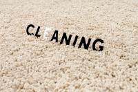 Carpet Cleaning Gilbert image 1