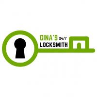 Ginas 24HR locksmith image 1