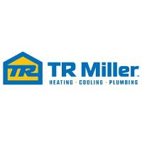 TR Miller Heating & Cooling image 1
