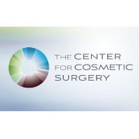 The Center for Cosmetic Surgery image 1