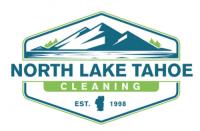 North Lake Tahoe Cleaning image 1