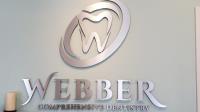 Webber Comprehensive Dentistry image 3