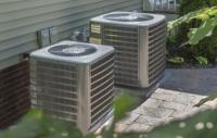 Texas Strong Mechanical Air Conditioning & Heating image 2