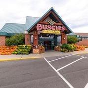 Busch's Fresh Food Market image 2