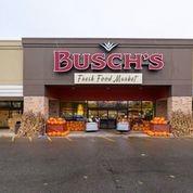 Busch's Fresh Food Market image 1