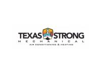 Texas Strong Mechanical Air Conditioning & Heating image 6