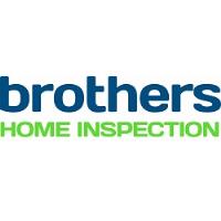 Brothers Home Inspection Denver image 1