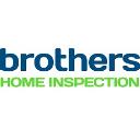 Brothers Home Inspection Denver logo