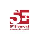 5th Element Inspection Services LLC logo