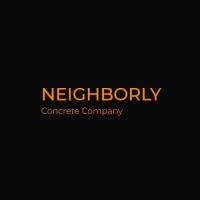 Neighborly Concrete image 4