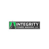 Integrity Power Washing image 6