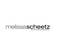 Melissa Scheetz image 1