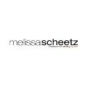 Melissa Scheetz logo