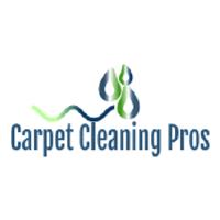 Carpet Cleaner Pros, St. Petersburg, FL image 1