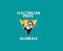 Electrician Pros Glendale logo