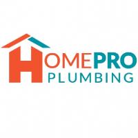 HomePro Plumbing image 1