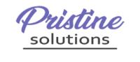 Pristine Solutions, LLC image 1