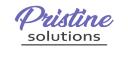 Pristine Solutions, LLC logo