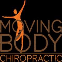 Moving Body Chiropractic image 1