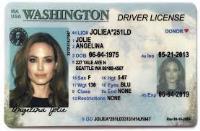 BUY REGISTERED USA DRIVER'S LICENSE image 4