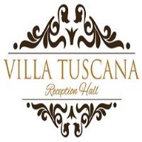 Villa Tuscana Reception Hall image 1