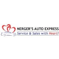 Nerger's Auto Express image 1