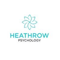 Heathrow Psychology, LLC image 1