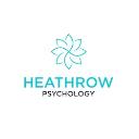 Heathrow Psychology, LLC logo