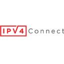 IPv4Connect logo
