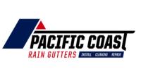 Pacific Coast Rain Gutters image 1