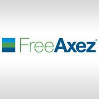 FreeAxez, LLC image 1