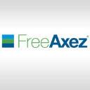 FreeAxez, LLC logo