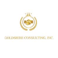 Goldshire Consulting Inc. image 1