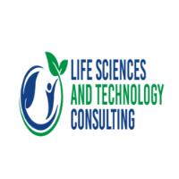 LIFE SCIENCES AND TECHNOLOGY CONSULTING image 6