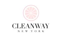 Cleanway Newyork city image 1