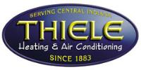 Thiele Heating & Air Conditioning image 1