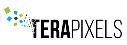 TeraPixels Systems logo