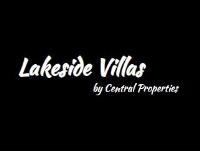Lake Shelbyville Rentals image 1