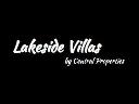 Lake Shelbyville Rentals logo