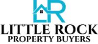Little Rock Property Buyers image 1
