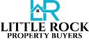 Little Rock Property Buyers logo