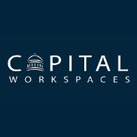 Capital Workspaces @ Bethesda image 1