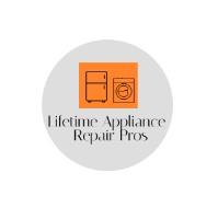 Lifetime Appliance Repair Pros image 1