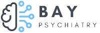 Bay Psychiatry image 1