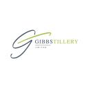 Gibbs Tillery logo