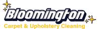 Bloomington Carpet & Upholstery Cleaning image 1