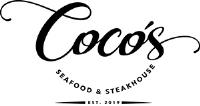 Coco's Seafood and Steakhouse image 1